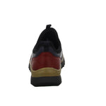 Lade das Bild in den Galerie-Viewer, scarbella Slipper/Kletthalbschuh Freizeit (casual)
