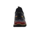 Lade das Bild in den Galerie-Viewer, scarbella Slipper/Kletthalbschuh Freizeit (casual)
