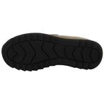 Lade das Bild in den Galerie-Viewer, scarbella Slipper/Kletthalbschuh Freizeit (casual)
