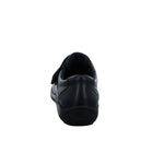 Lade das Bild in den Galerie-Viewer, scarbella Slipper/Kletthalbschuh mit Mehrweite Freizeit (casual)
