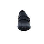 Lade das Bild in den Galerie-Viewer, scarbella Slipper/Kletthalbschuh mit Mehrweite Freizeit (casual)
