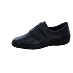 Lade das Bild in den Galerie-Viewer, scarbella Slipper/Kletthalbschuh mit Mehrweite Freizeit (casual)
