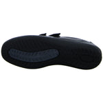 Lade das Bild in den Galerie-Viewer, scarbella Slipper/Kletthalbschuh mit Mehrweite Freizeit (casual)
