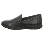 Lade das Bild in den Galerie-Viewer, CAPRICE Slipper/Kletthalbschuh mit Mehrweite Freizeit (casual)
