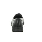 Lade das Bild in den Galerie-Viewer, CAPRICE Slipper/Kletthalbschuh mit Mehrweite Freizeit (casual)
