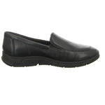 Lade das Bild in den Galerie-Viewer, CAPRICE Slipper/Kletthalbschuh mit Mehrweite Freizeit (casual)
