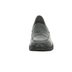 Lade das Bild in den Galerie-Viewer, CAPRICE Slipper/Kletthalbschuh mit Mehrweite Freizeit (casual)
