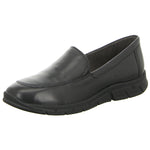 Lade das Bild in den Galerie-Viewer, CAPRICE Slipper/Kletthalbschuh mit Mehrweite Freizeit (casual)
