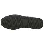 Lade das Bild in den Galerie-Viewer, CAPRICE Slipper/Kletthalbschuh mit Mehrweite Freizeit (casual)

