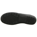 Lade das Bild in den Galerie-Viewer, CAPRICE Slipper/Kletthalbschuh mit Mehrweite Freizeit (casual)
