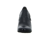 Lade das Bild in den Galerie-Viewer, scarbella Slipper/Kletthalbschuh mit Mehrweite Freizeit (casual)
