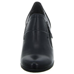 Lade das Bild in den Galerie-Viewer, scarbella Slipper/Kletthalbschuh mit Mehrweite Freizeit (casual)
