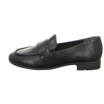 Lade das Bild in den Galerie-Viewer, scarbella Slipper/Kletthalbschuh mit Mehrweite Freizeit (casual)
