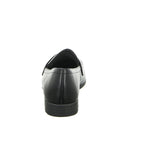 Lade das Bild in den Galerie-Viewer, scarbella Slipper/Kletthalbschuh mit Mehrweite Freizeit (casual)
