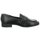 Lade das Bild in den Galerie-Viewer, scarbella Slipper/Kletthalbschuh mit Mehrweite Freizeit (casual)
