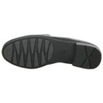 Lade das Bild in den Galerie-Viewer, scarbella Slipper/Kletthalbschuh mit Mehrweite Freizeit (casual)
