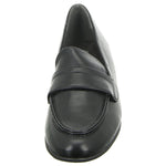 Lade das Bild in den Galerie-Viewer, scarbella Slipper/Kletthalbschuh mit Mehrweite Freizeit (casual)
