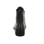 Lade das Bild in den Galerie-Viewer, ecco Schnürstiefelette Kaltfutter bis 35mm Absatz (casual) DRESS CLASSIC 15

