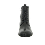 Lade das Bild in den Galerie-Viewer, ecco Schnürstiefelette Kaltfutter bis 35mm Absatz (casual) DRESS CLASSIC 15
