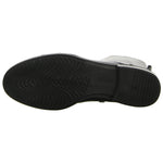 Lade das Bild in den Galerie-Viewer, ecco Schnürstiefelette Kaltfutter bis 35mm Absatz (casual) DRESS CLASSIC 15
