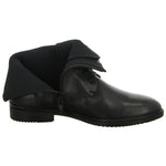 Lade das Bild in den Galerie-Viewer, ecco Schnürstiefelette Kaltfutter bis 35mm Absatz (casual) DRESS CLASSIC 15

