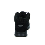Lade das Bild in den Galerie-Viewer, Skechers Schnürstiefelette Kaltfutter bis 35mm Absatz (casual) Snyergy-Winter Nights
