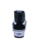 Lade das Bild in den Galerie-Viewer, Vans Schnürstiefelette Kaltfutter bis 35mm Absatz (casual) FILMORE Hi Tapered St
