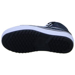 Lade das Bild in den Galerie-Viewer, Vans Schnürstiefelette Kaltfutter bis 35mm Absatz (casual) FILMORE Hi Tapered St
