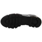 Lade das Bild in den Galerie-Viewer, Gabor Schlupf-/Reißverschlußstiefelette Kaltfutter bis 35mm Absatz (casual)
