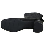 Lade das Bild in den Galerie-Viewer, MARCO TOZZI Langschaftstiefel Kaltfutter ab 35mm Absatz
