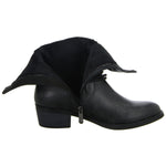 Lade das Bild in den Galerie-Viewer, MARCO TOZZI Western Stiefelette Kaltfutter
