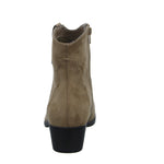 Lade das Bild in den Galerie-Viewer, Claudia Ghizzani Western Stiefelette Kaltfutter
