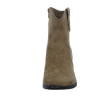 Lade das Bild in den Galerie-Viewer, Claudia Ghizzani Western Stiefelette Kaltfutter
