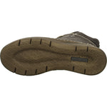 Lade das Bild in den Galerie-Viewer, Josef Seibel Schnürstiefelette Warmfutter bis 35mm Absatz (casual) CONNY 53
