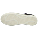 Lade das Bild in den Galerie-Viewer, BOXX Schnürstiefelette Warmfutter bis 35mm Absatz (casual)
