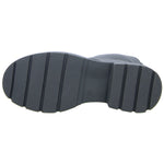 Lade das Bild in den Galerie-Viewer, living UPDATED Schnürstiefelette Warmfutter bis 35mm Absatz (casual)

