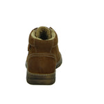 Lade das Bild in den Galerie-Viewer, Josef Seibel Schnürstiefelette Warmfutter bis 35mm Absatz (casual) Steffi 53
