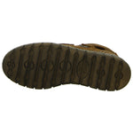 Lade das Bild in den Galerie-Viewer, Josef Seibel Schnürstiefelette Warmfutter bis 35mm Absatz (casual) Steffi 53
