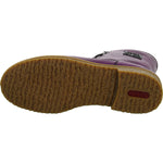 Lade das Bild in den Galerie-Viewer, Rieker Schnürstiefelette Warmfutter bis 35mm Absatz (casual)
