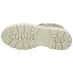 Lade das Bild in den Galerie-Viewer, Alyssa Schnürstiefelette Warmfutter bis 35mm Absatz (casual)
