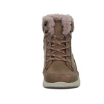 Lade das Bild in den Galerie-Viewer, Skechers Schnürstiefelette Warmfutter bis 35mm Absatz (casual) GLACIAL ULTRA-Cozyly
