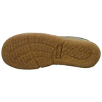 Lade das Bild in den Galerie-Viewer, Josef Seibel Schnürstiefelette Warmfutter bis 35mm Absatz (casual) Neele 57
