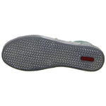 Lade das Bild in den Galerie-Viewer, Rieker Schnürstiefelette Warmfutter bis 35mm Absatz (casual)
