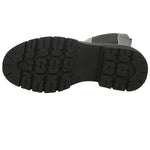 Lade das Bild in den Galerie-Viewer, BOXX Schlupf-/Reißverschlußstiefelette Warmfutter bis 35mm Absatz (casual)
