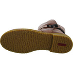 Lade das Bild in den Galerie-Viewer, Rieker Schlupf-/Reißverschlußstiefelette Warmfutter bis 35mm Absatz (casual)
