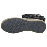 Lade das Bild in den Galerie-Viewer, BOXX Langschaftstiefel Warmfutter bis 35mm Absatz (casual)
