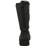 Lade das Bild in den Galerie-Viewer, Tamaris Langschaftstiefel Warmfutter bis 35mm Absatz (casual)

