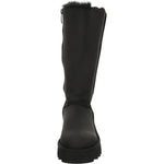Lade das Bild in den Galerie-Viewer, Tamaris Langschaftstiefel Warmfutter bis 35mm Absatz (casual)
