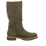 Lade das Bild in den Galerie-Viewer, Panama Jack Langschaftstiefel Warmfutter bis 35mm Absatz (casual)

