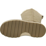 Lade das Bild in den Galerie-Viewer, Tamaris Langschaftstiefel Warmfutter bis 35mm Absatz (casual)
